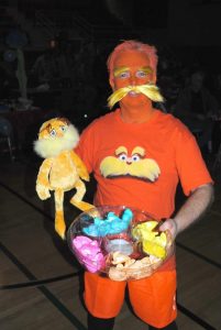 lorax-201x300 lorax-201x300