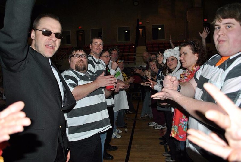 rock-paper rock-paper