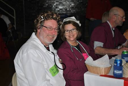 rsz_couple rsz_couple