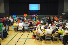 rsz_crowd1 rsz_crowd1