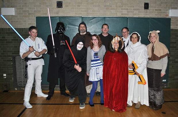 rsz_team_darth_schroeders rsz_team_darth_schroeders