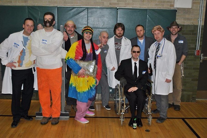 team-Master-Debaters team-Master-Debaters