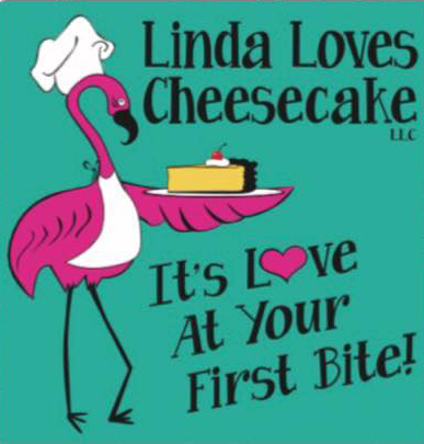 Linda-Loves-Cheesecake Linda-Loves-Cheesecake