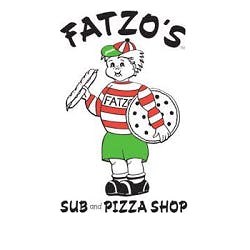 Fatzos Fatzos
