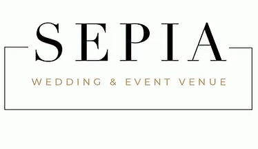 Sepia-Chapel Sepia-Chapel