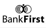 Bank-First