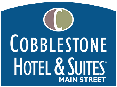 cobblestone-hotel-suites-main-street-original