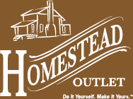 cropped-HomesteadOutletLogoWhite3x3 cropped-HomesteadOutletLogoWhite3x3