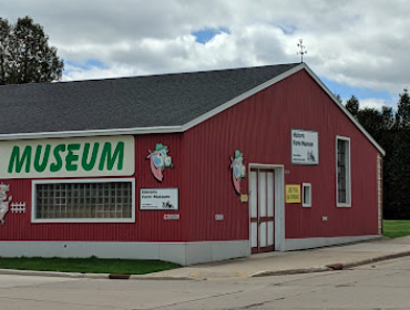 Screen-Shot-2022-09-29-at-2.13.48-PM