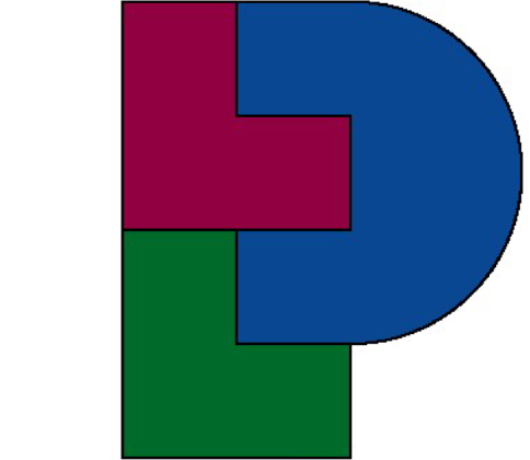 Lester-logo-color-png-logo