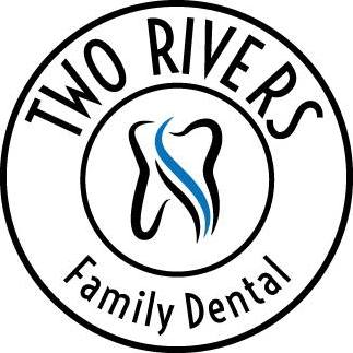 Two-Rivers-Family-Dental