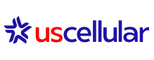UScellular