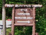 Screen-Shot-2022-09-29-at-2.16.09-PM