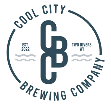 Cool-City-Brewing Cool-City-Brewing
