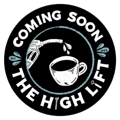 High-Lift High-Lift