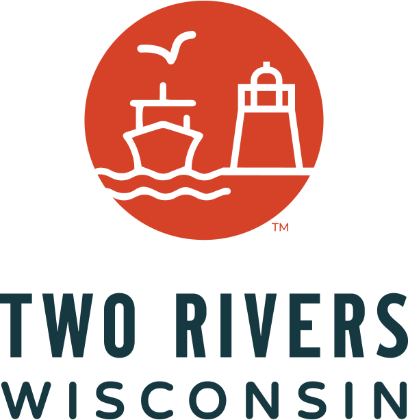 Two-Rivers_Small-Print-ColorTM