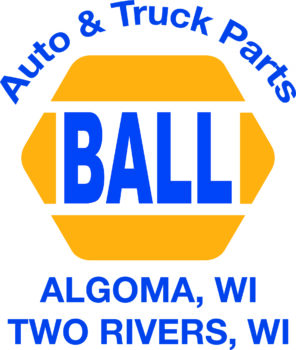 Ball-Auto