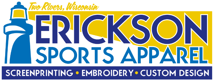EricksonSportsLogo