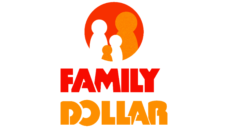 Family-Dollar-Emblem Family-Dollar-Emblem