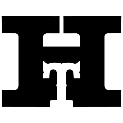 Hamilton-Wood-Type Hamilton-Wood-Type