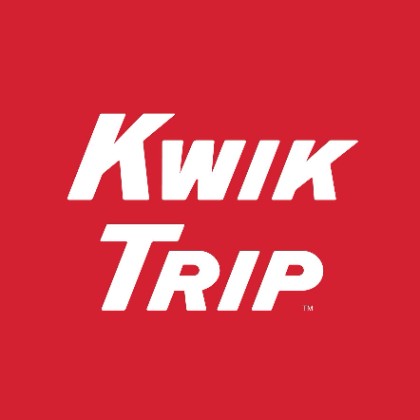 Kwik-Trip Kwik-Trip