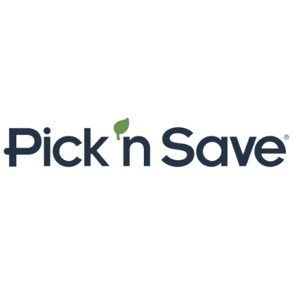 Pick-n-Save Pick-n-Save
