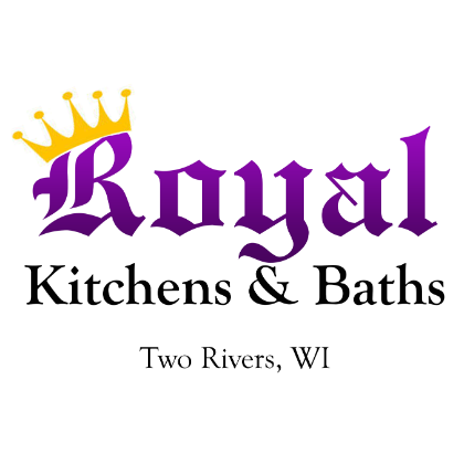Royal-Kitchen-and-Baths