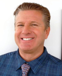 SF_jeff_lester_photo