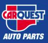 Carquest