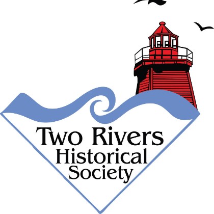 Two-Rivers-Historical-Society Two-Rivers-Historical-Society
