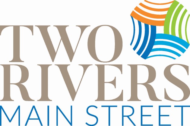 Main-Street-stacked-color-clear