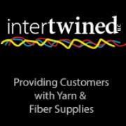 Intertwined Intertwined