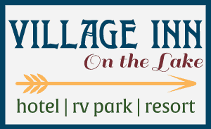 village_inn_logo_web_navbar_final375x229