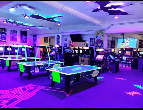 Hereos-Venture Hereos-Venture