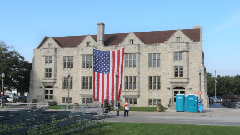 Image JE Hamilton 768x432