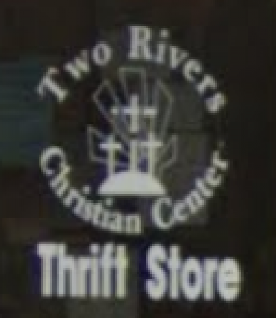image chrsitian thrist store