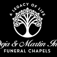 image deja funeral