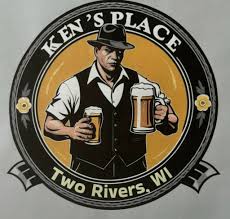 image kens place
