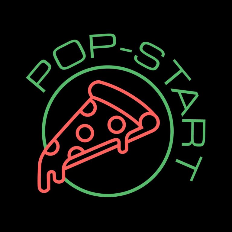 image pop start pizza 768x768