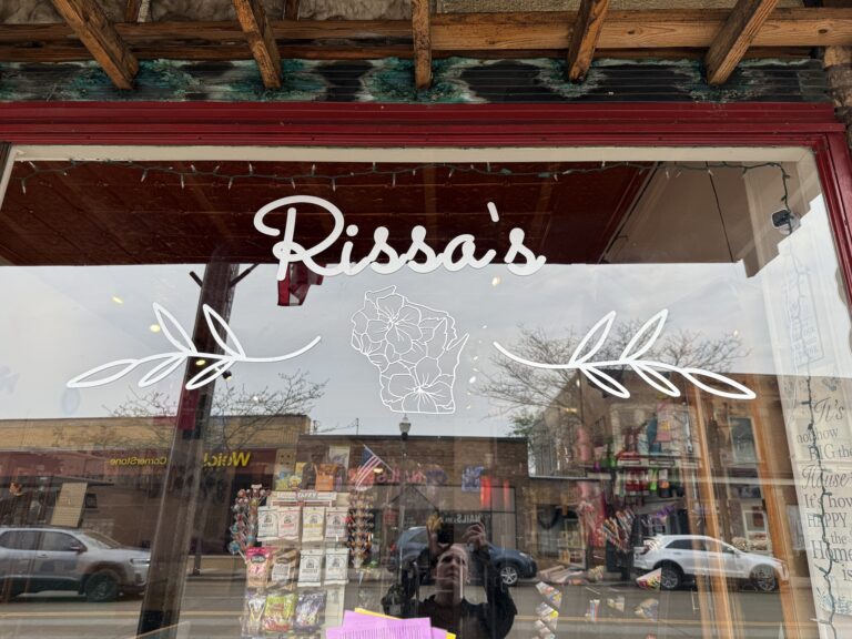 image rissas 768x576