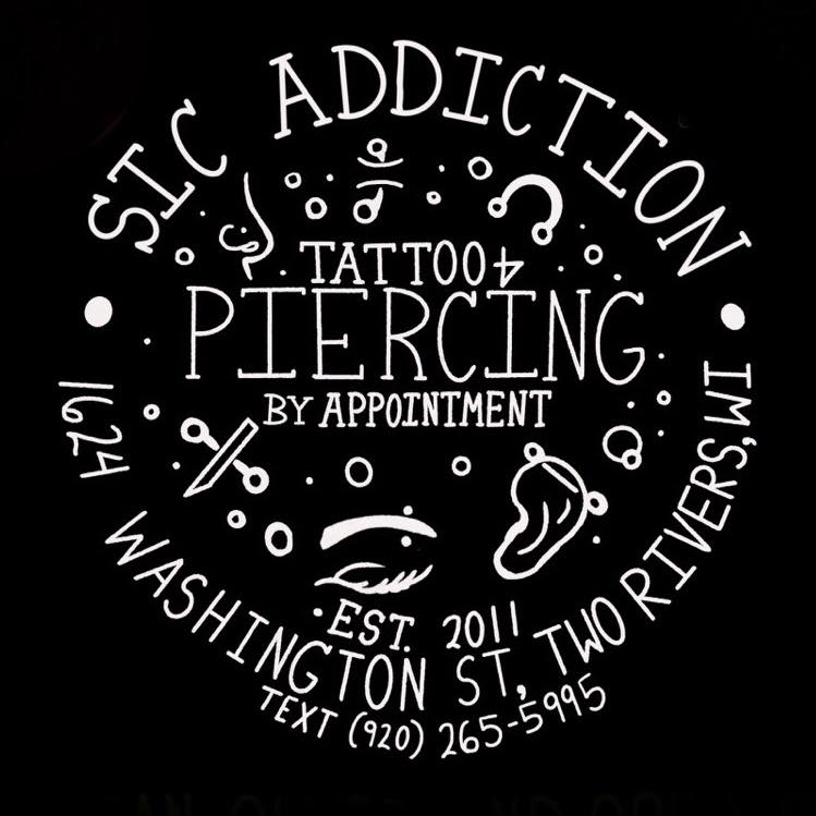 image sic addictions